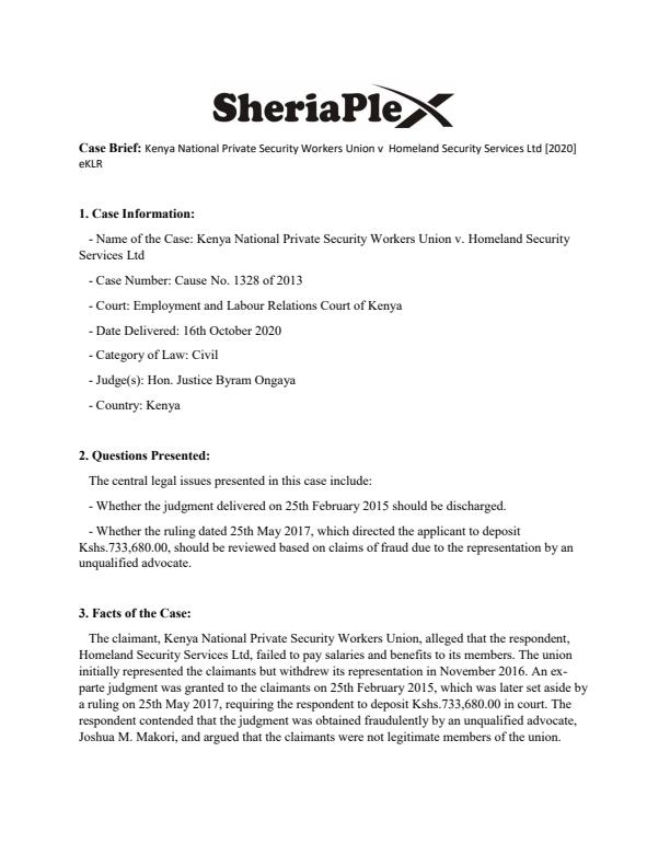 Kenya-National-Private-Security-Workers-Union-v-Homeland-Security-Services-Ltd-[2020]-eKLR-Case-Summary_2217_0.jpg